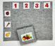 Felt Game &ldquo;Counting. Autumn Fruits&rdquo;