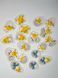 Felt Game &ldquo;Find a Pair. Chicks&rdquo;