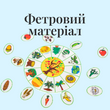Edukacyjne gry